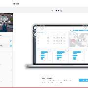 SCALUE GmbH - GALLERY