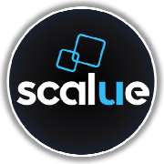 SCALUE GmbH - LOGO