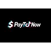 scam-check.tech - LOGO