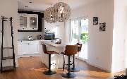 ScanHaus Musterhaus Bad Vilbel - Fertighausanbieter - 23