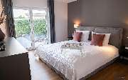 ScanHaus Musterhaus Bad Vilbel - Fertighausanbieter - 25