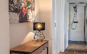 ScanHaus Musterhaus Bad Vilbel - Fertighausanbieter - 26