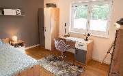 ScanHaus Musterhaus Bad Vilbel - Fertighausanbieter - 28