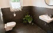 ScanHaus Musterhaus Bad Vilbel - Fertighausanbieter - 29