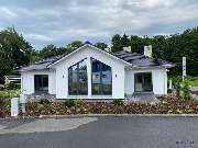 ScanHaus Musterhaus Bad Vilbel - Fertighausanbieter - 3