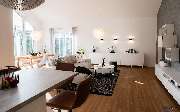 ScanHaus Musterhaus Bad Vilbel - Fertighausanbieter - 9