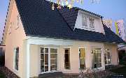 ScanHaus Musterhaus Bornheim - Fertighausanbieter - 1