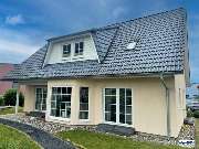 ScanHaus Musterhaus Bornheim - Fertighausanbieter - 4