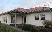 ScanHaus Musterhaus Bremerhaven - Fertighausanbieter - 1