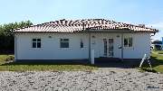 ScanHaus Musterhaus Bremerhaven - Fertighausanbieter - 2