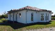 ScanHaus Musterhaus Bremerhaven - Fertighausanbieter - 3