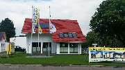 ScanHaus Musterhaus Delmenhorst - Fertighausanbieter - 1
