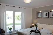 ScanHaus Musterhaus Hannover-Laatzen - Fertighausanbieter - 10