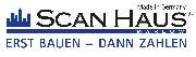 ScanHaus Musterhaus Hannover-Laatzen - Fertighausanbieter - 13