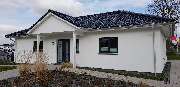 ScanHaus Musterhaus Hannover-Laatzen - Fertighausanbieter - 2