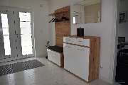 ScanHaus Musterhaus Hannover-Laatzen - Fertighausanbieter - 5