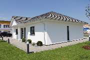 ScanHaus Musterhaus Heßdorf - Fertighausanbieter - 4