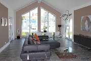 ScanHaus Musterhaus Heßdorf - Fertighausanbieter - 6