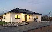ScanHaus Musterhaus Kaiserslautern - Fertighausanbieter - 10