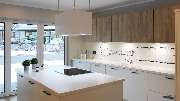 ScanHaus Musterhaus Kaiserslautern - Fertighausanbieter - 13