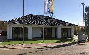 ScanHaus Musterhaus Kaiserslautern - Fertighausanbieter - 2