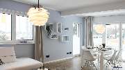 ScanHaus Musterhaus Kaiserslautern - Fertighausanbieter - 7