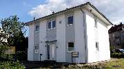 ScanHaus Musterhaus Kassel - Fertighausanbieter - 1