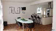 ScanHaus Musterhaus Kassel - Fertighausanbieter - 12