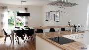 ScanHaus Musterhaus Kassel - Fertighausanbieter - 14