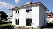 ScanHaus Musterhaus Kassel - Fertighausanbieter - 2