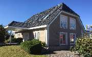 ScanHaus Musterhaus Koblenz - Fertighausanbieter - 1