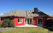 ScanHaus Musterhaus Koblenz - Fertighausanbieter - 3