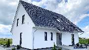ScanHaus Musterhaus Leipzig - Fertighausanbieter - 1