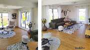 ScanHaus Musterhaus Leipzig - Fertighausanbieter - 6
