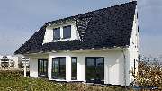 ScanHaus Musterhaus Leipzig - Fertighausanbieter - 8