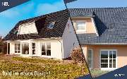 ScanHaus Musterhaus Magdeburg - Fertighausanbieter - 1