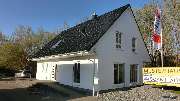 ScanHaus Musterhaus Minden - Fertighausanbieter - 2
