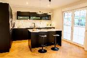 ScanHaus Musterhaus Schwerin - Fertighausanbieter - 14