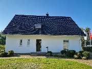 ScanHaus Musterhaus Schwerin - Fertighausanbieter - 21