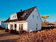 ScanHaus Musterhaus Schwerin - Fertighausanbieter - 22