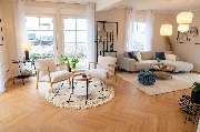ScanHaus Musterhaus Schwerin - Fertighausanbieter - 29