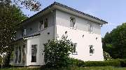 ScanHaus Musterhaus Witten - Fertighausanbieter - 2