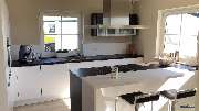 ScanHaus Musterhaus Wittstock - Fertighausanbieter - 5