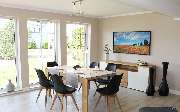 ScanHaus Musterhauscenter Marlow - Fertighausanbieter - 7