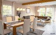 ScanHaus Musterhauscenter Mönchengladbach - Fertighausanbieter - 10