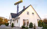 ScanHaus Musterhauscenter Mönchengladbach - Fertighausanbieter - 13