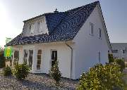 ScanHaus Musterhauscenter Mönchengladbach - Fertighausanbieter - 14