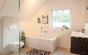ScanHaus Musterhauscenter Mönchengladbach - Fertighausanbieter - 21