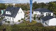 ScanHaus Musterhauscenter Mönchengladbach - Fertighausanbieter - 22