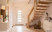 ScanHaus Musterhauscenter Mönchengladbach - Fertighausanbieter - 6